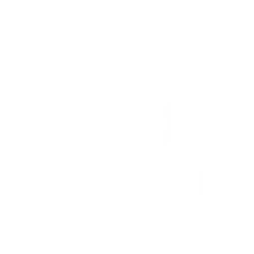 Business Atlas Directory